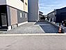 駐車場：駐車場ももちろん完備しておりますのでお車所有の方にも心強いです。