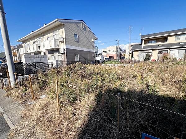 その他を拡大表示