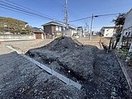 栃木県宇都宮市清住3丁目：物件画像