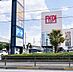 周辺：FKDショッピングプラザ宇都宮店まで約1600m（徒歩20分）