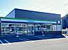 周辺：ファミリーマート 宇都宮竹林西店まで約720m（徒歩9分）