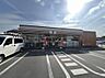周辺：セブン-イレブン 栃木都賀合戦場店まで約1670m（徒歩21分）