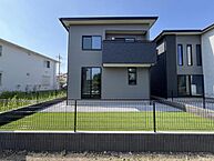 栃木県宇都宮市細谷町：物件画像