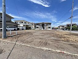 宇都宮市清原台3丁目 戸建 3号棟