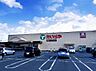 周辺：たいらや若草店まで約660m（徒歩9分）