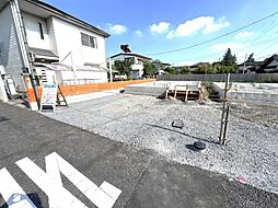 宇都宮市若草4丁目 戸建 B号棟