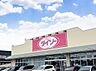 周辺：ダイソー 宇都宮細谷SCア・ミューズ店まで約750m（徒歩10分）