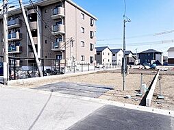 宇都宮市西原町 戸建　2号棟