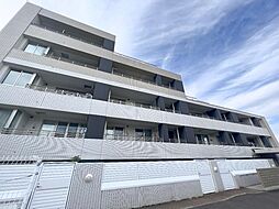 プラウド黒松雅園