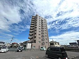 マルベリー尾西