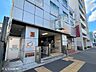 周辺：名古屋市営地下鉄鶴舞線「庄内通」駅まで約1120m（徒歩14分）