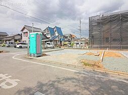 豊橋市中岩田第1　1号棟