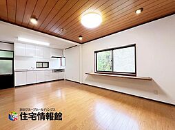 浜松市中央区富塚町　中古戸建