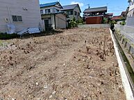 岐阜県大垣市室村町3丁目：物件画像