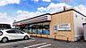 周辺：セブン-イレブン 堺赤坂台6丁店まで約620m（徒歩8分）