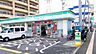 周辺：ファミリーマート ときはま長曽根町店まで約260m（徒歩4分）