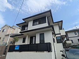 兵庫県川西市大和西1丁目7-4