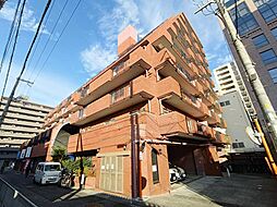 GSハイム第弐江坂