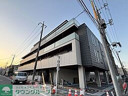 Fortuna(フォルトゥーナ)