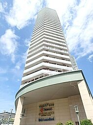 ユニゾンタワー