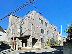 小田急小田原線 下北沢駅 徒歩7分