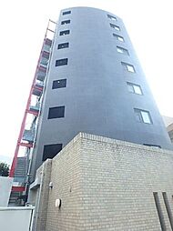 コンフォリア東中野ＤＥＵＸ