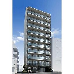 ＣＡＶＡＮＡ新宿夏目坂