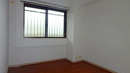 サンコート荻窪 106 1階2DKのリビング/ダイニング