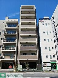 プラムツリー神楽坂