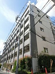 レジディア中落合A棟 401