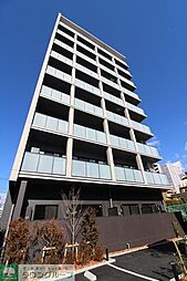 LA BELJOUR錦糸町 407