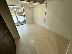 エムエー武蔵関 304 3階1DKのリビング/ダイニング