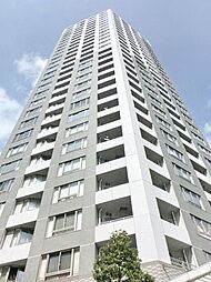 新宿アインスタワー 1803