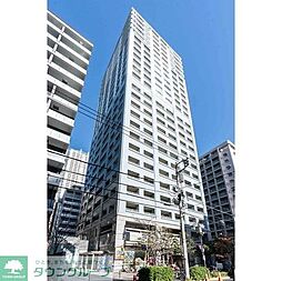 ルネ新宿御苑タワー 1606