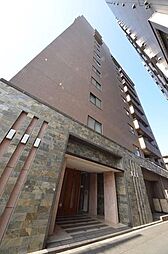 Ｋ’ｓ新中野 1103