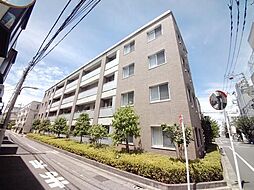 プリムヴェール西尾久　メゾンＣ 303