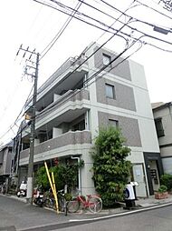 ＣＲＥＳＣＥＮＴ　ＭＯＴＯＮＥＳ 201