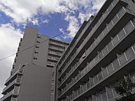 東京都新宿区高田馬場3丁目3-15：物件画像／株式会社タウンハウジング東京　タウンハウジング　新大久保店
