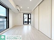 お部屋探しは株式会社　タウンハウジング　までお気軽にお問合せ下さい。クレジットカード決済・首都圏を中心直営143店舗　仲介件数全国2位の豊富な実績！諸費用・審査等・何でもご相談下さい。