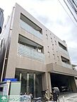 東京都豊島区池袋3丁目66-4：物件画像／株式会社タウンハウジング東京　タウンハウジング　新大久保店