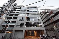 東京都渋谷区渋谷1丁目4-7：物件画像／株式会社タウンハウジング東京　タウンハウジング　新大久保店