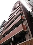 東京都渋谷区円山町28-6：物件画像／株式会社タウンハウジング東京　タウンハウジング　新大久保店