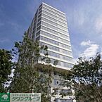 東京都渋谷区神宮前3丁目37-1：物件画像／株式会社タウンハウジング東京　タウンハウジング　新大久保店