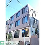 東京都豊島区雑司が谷2丁目3-23：物件画像／株式会社タウンハウジング東京　タウンハウジング　新大久保店