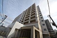 東京都文京区湯島3丁目2-14：物件画像／株式会社タウンハウジング東京　タウンハウジング　新大久保店