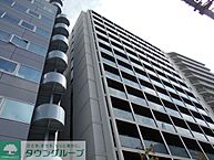東京都新宿区西早稲田2丁目20-12：物件画像／株式会社タウンハウジング東京　タウンハウジング　新大久保店