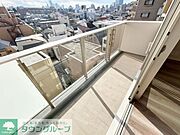 お部屋探しは株式会社　タウンハウジング　までお気軽にお問合せ下さい。クレジットカード決済・首都圏を中心直営143店舗　仲介件数全国2位の豊富な実績！諸費用・審査等・何でもご相談下さい。