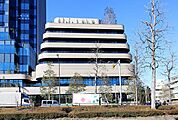 コモレモール 徒歩21分。 1660m