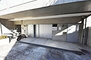 カスタリア渋谷櫻丘