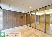 部屋探しは株式会社　タウンハウジング　までお気軽にお問合せ下さい。クレジットカード決済・首都圏を中心直営143店舗　仲介件数全国2位の豊富な実績！諸費用・審査等・何でもご相談下さい。